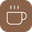 Caffeinate