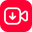 Download Video