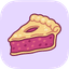 Pie for Pi-hole logo
