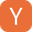 Hacker News
