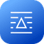 SimpleTexOCR logo