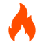 Firecrawl logo